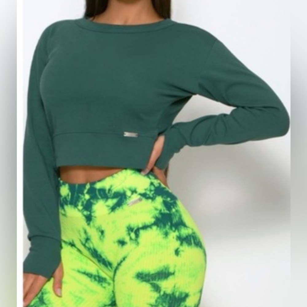 listing-status-banner